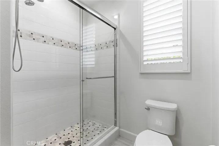 14 Volar, Rancho Mission Viejo, California 92694