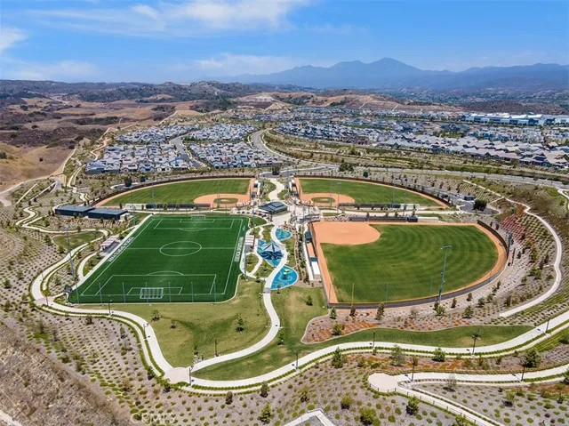 14 Volar, Rancho Mission Viejo, California 92694