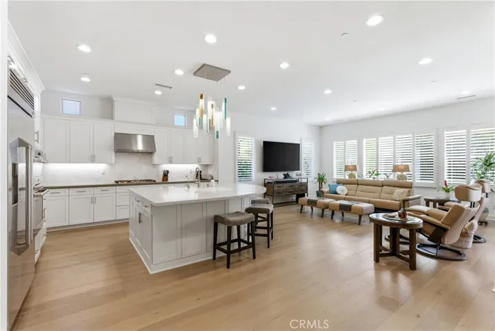 14 Volar, Rancho Mission Viejo, California 92694
