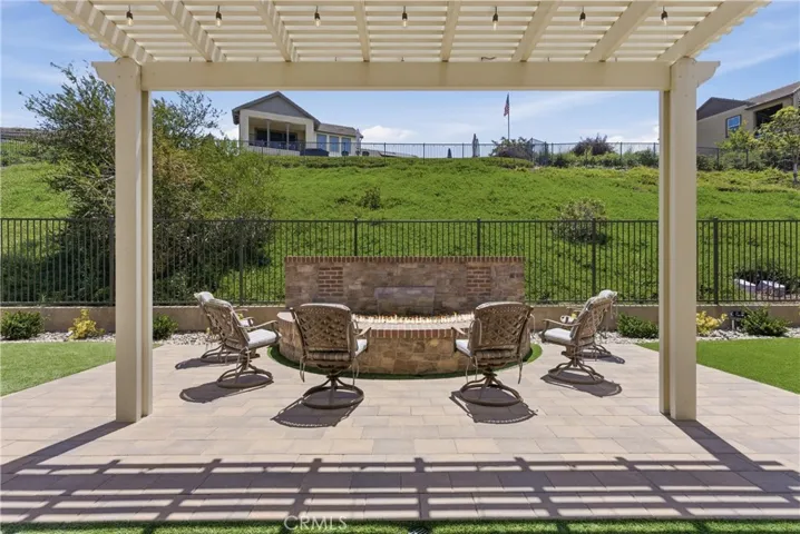 14 Volar, Rancho Mission Viejo, California 92694