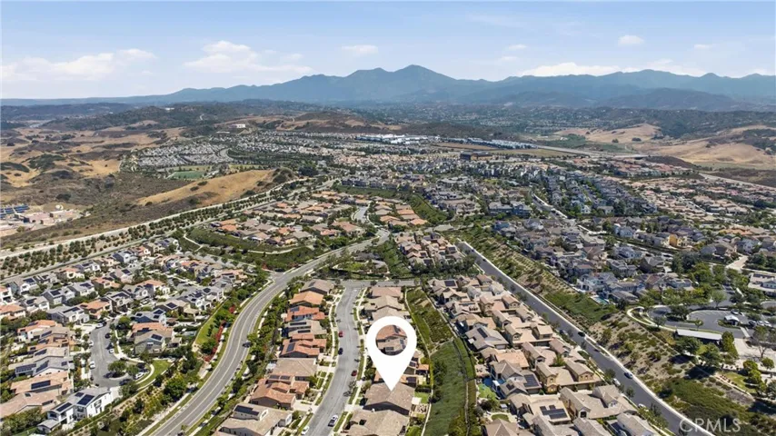 14 Volar, Rancho Mission Viejo, California 92694