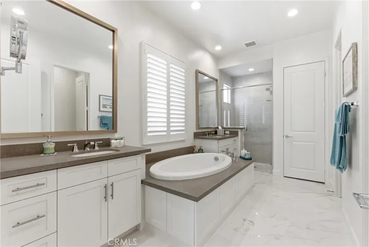 14 Volar, Rancho Mission Viejo, California 92694
