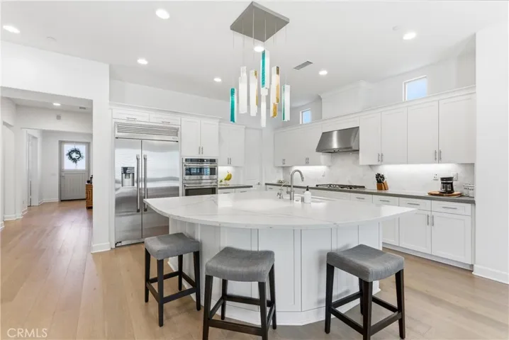 14 Volar, Rancho Mission Viejo, California 92694