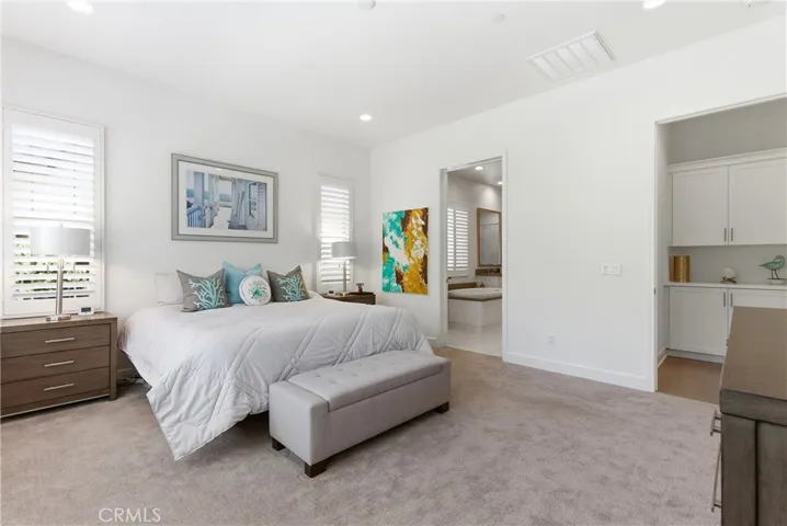 14 Volar, Rancho Mission Viejo, California 92694