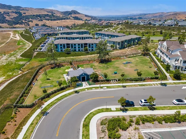 14 Volar, Rancho Mission Viejo, California 92694