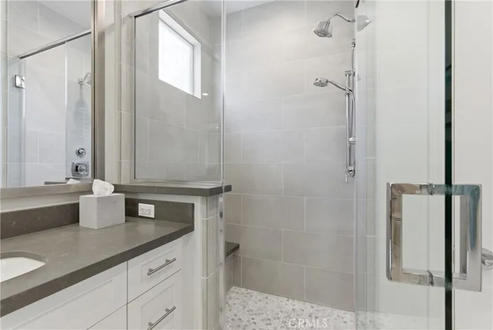 14 Volar, Rancho Mission Viejo, California 92694