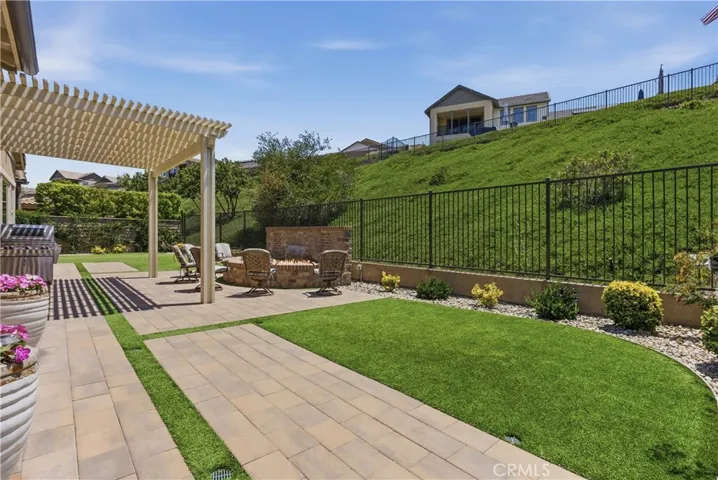14 Volar, Rancho Mission Viejo, California 92694