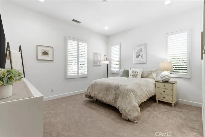 14 Volar, Rancho Mission Viejo, California 92694