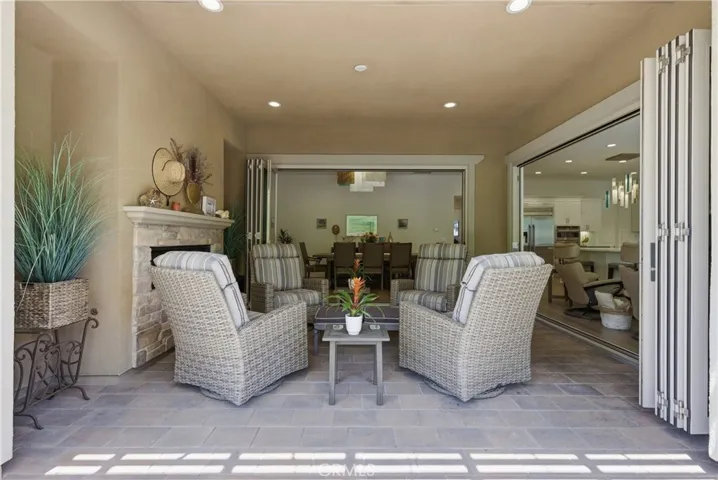 14 Volar, Rancho Mission Viejo, California 92694
