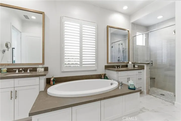 14 Volar, Rancho Mission Viejo, California 92694