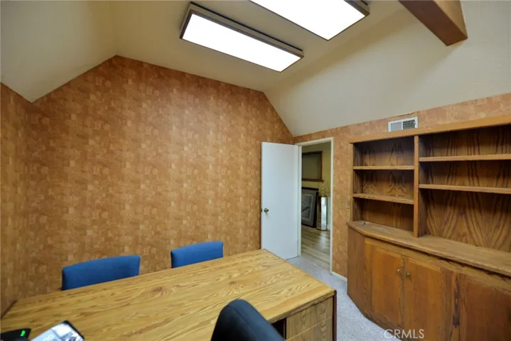 630 S El Camino Real A-2, San Clemente, California 92672