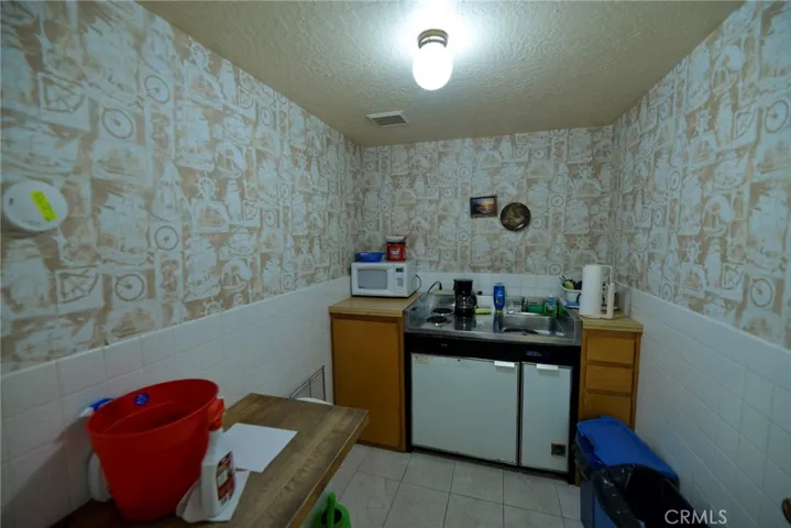 630 S El Camino Real A-2, San Clemente, California 92672