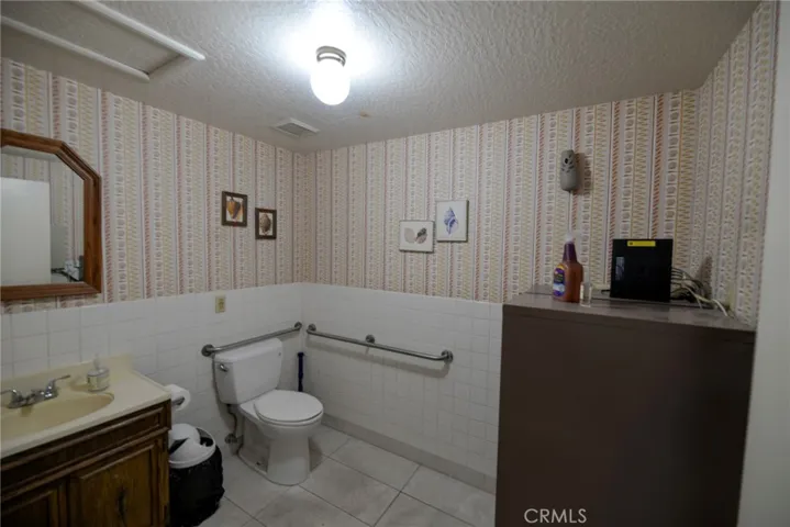 630 S El Camino Real A-2, San Clemente, California 92672
