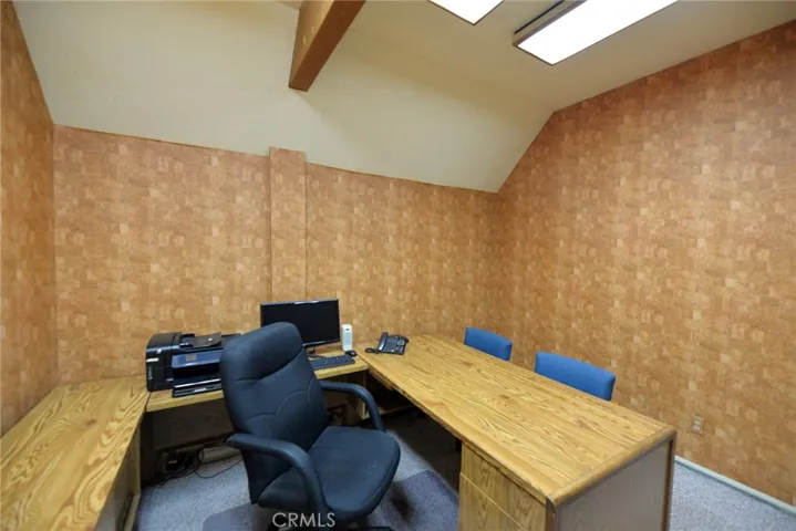 630 S El Camino Real A-2, San Clemente, California 92672
