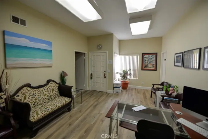 630 S El Camino Real A-2, San Clemente, California 92672