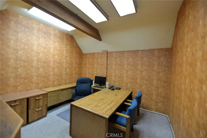 630 S El Camino Real A-2, San Clemente, California 92672