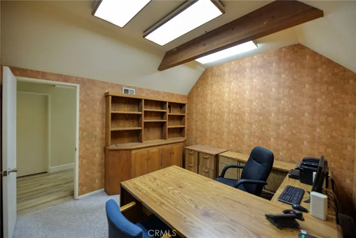 630 S El Camino Real A-2, San Clemente, California 92672
