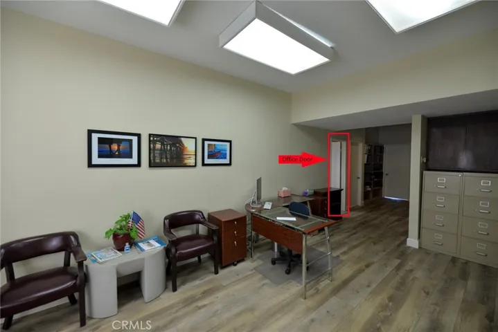 630 S El Camino Real A-2, San Clemente, California 92672
