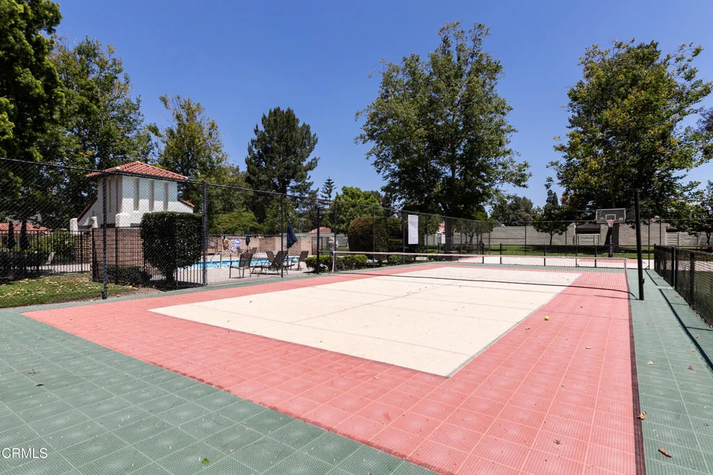2210 Placita San Dimas39