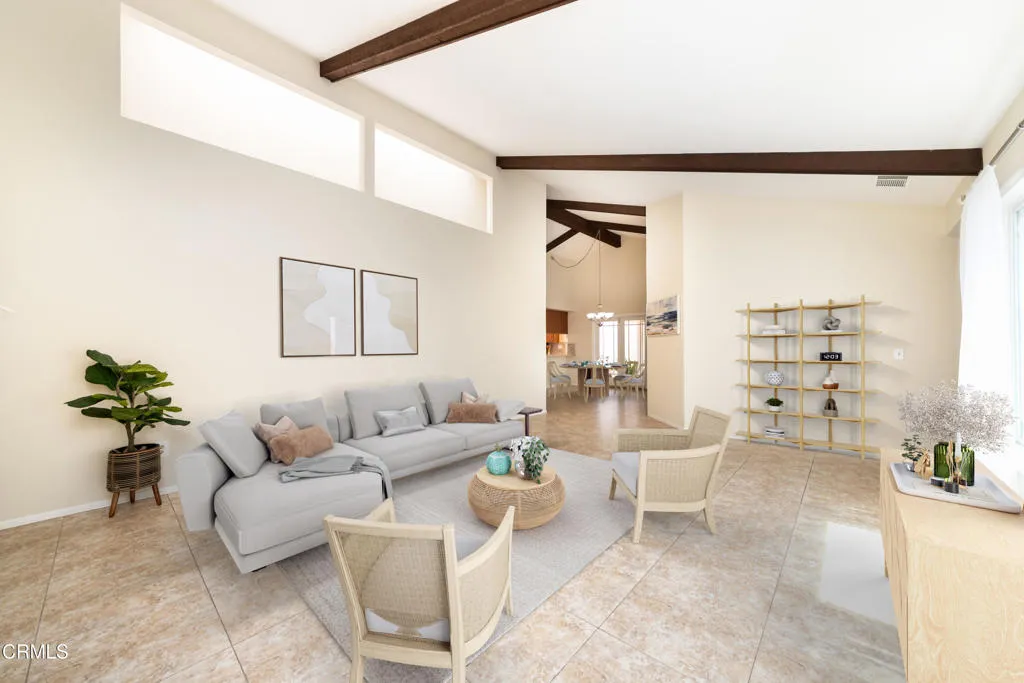 2210 Placita San Dimas14A