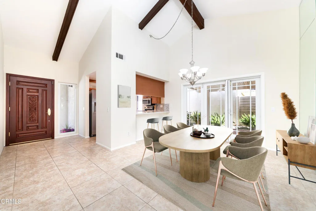 2210 Placita San Dimas5A