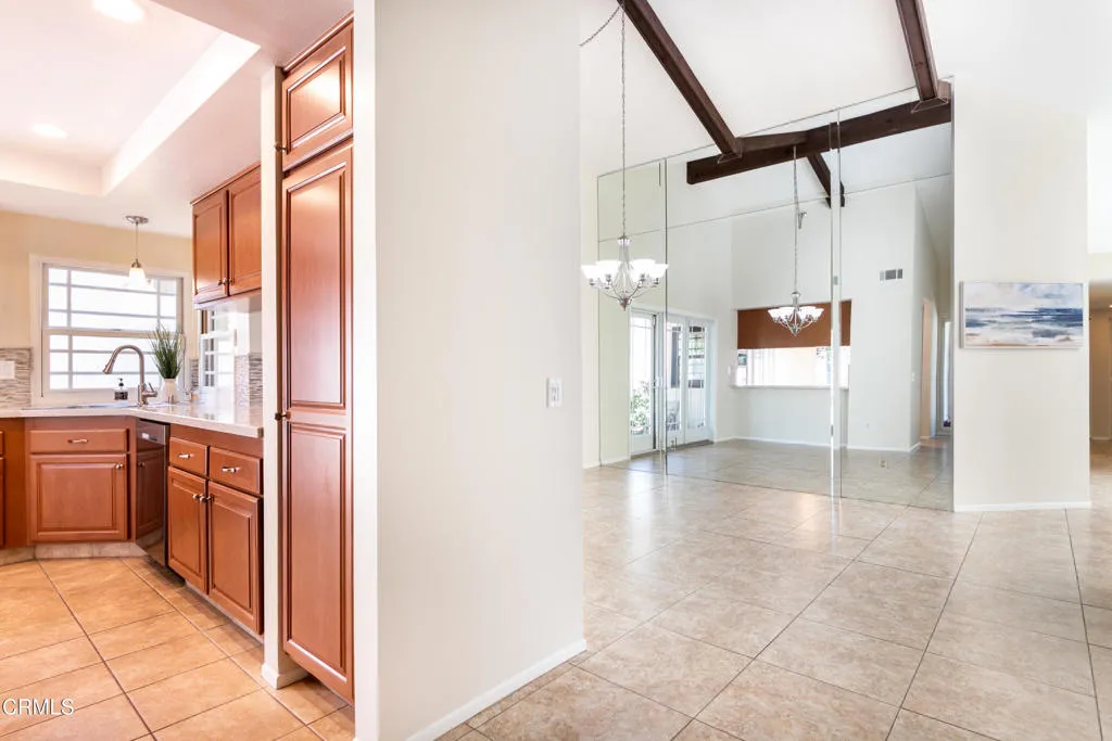 2210 Placita San Dimas7