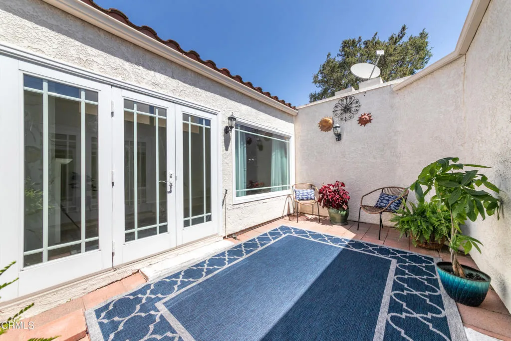 2210 Placita San Dimas17