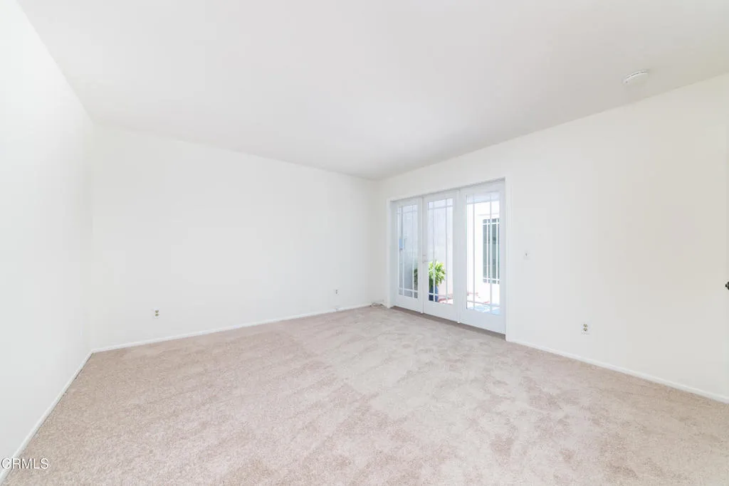 2210 Placita San Dimas27B