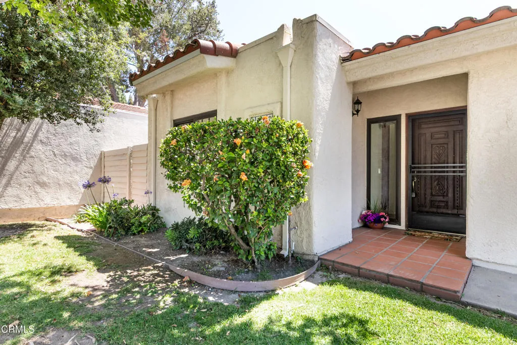 2210 Placita San Dimas3