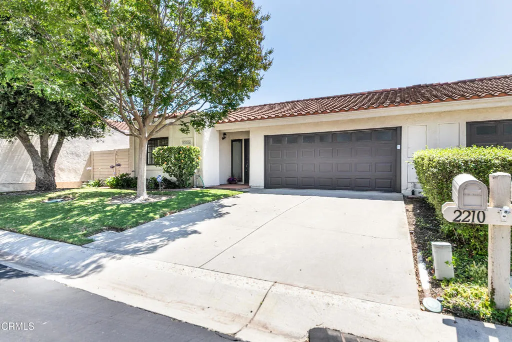 2210 Placita San Dimas2