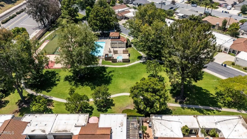 2210 Placita San Dimas47