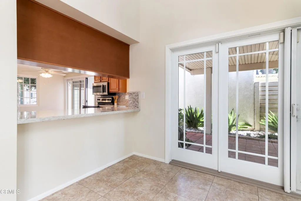 2210 Placita San Dimas6