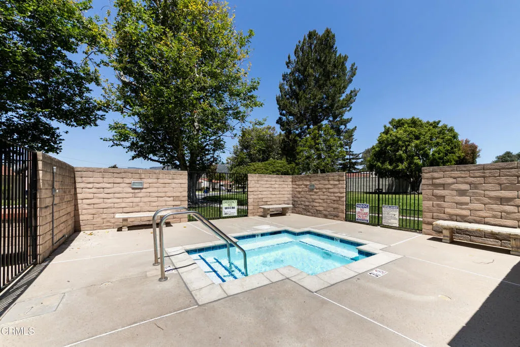 2210 Placita San Dimas35