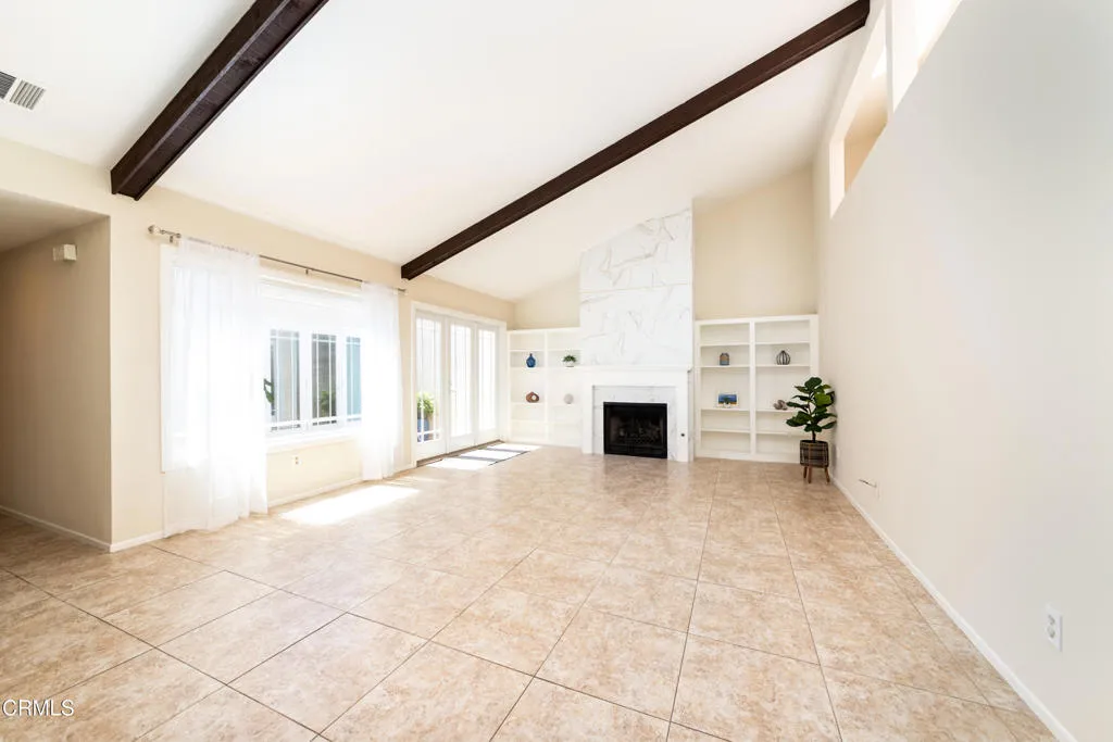 2210 Placita San Dimas12B