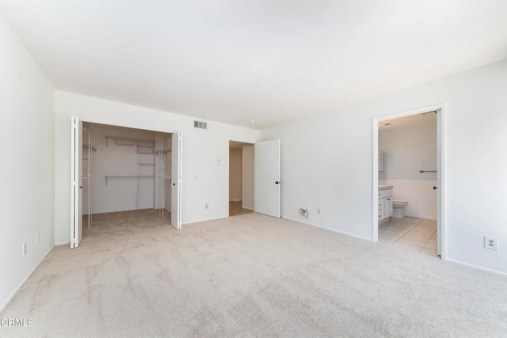 2210 Placita San Dimas22