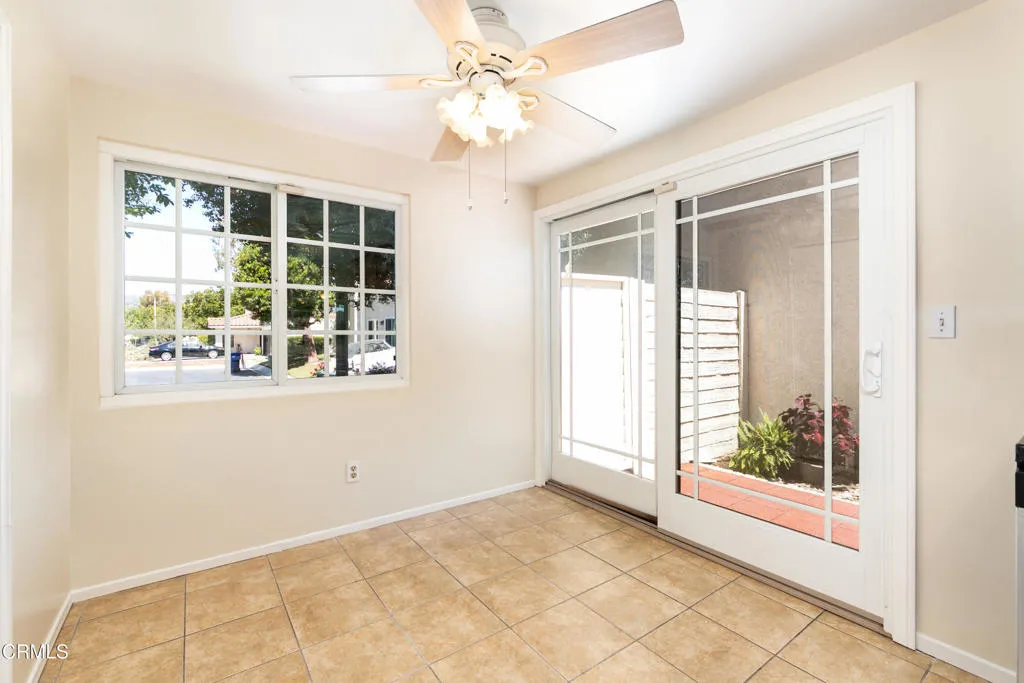 2210 Placita San Dimas10