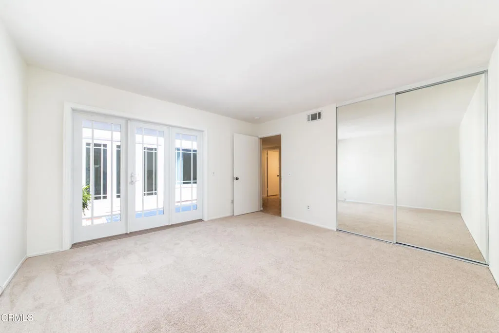 2210 Placita San Dimas26