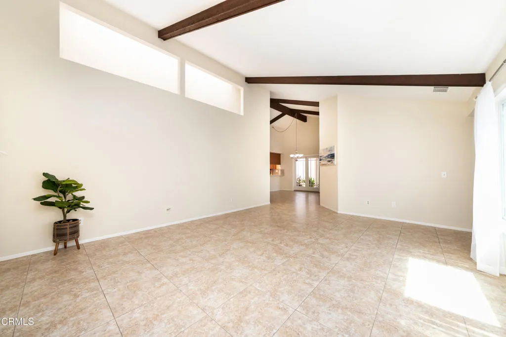2210 Placita San Dimas14B