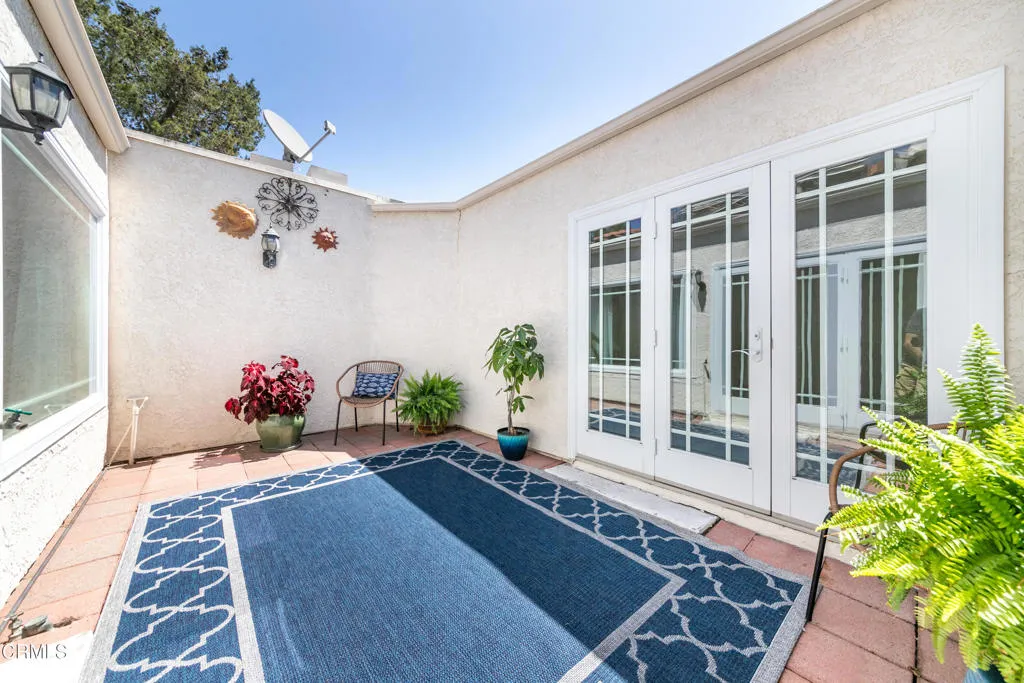 2210 Placita San Dimas16
