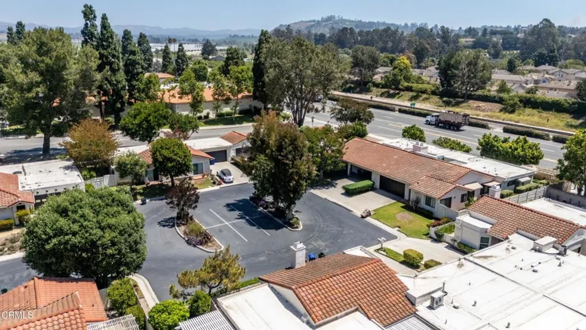 2210 Placita San Dimas45