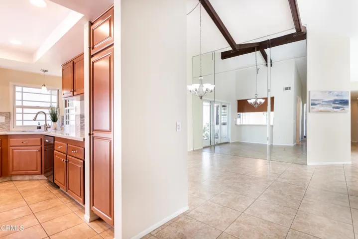 2210 Placita San Dimas7