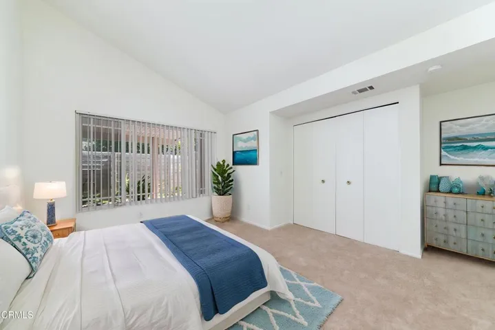 2210-Placita-San-Dimas19 - Bedroom - Coa