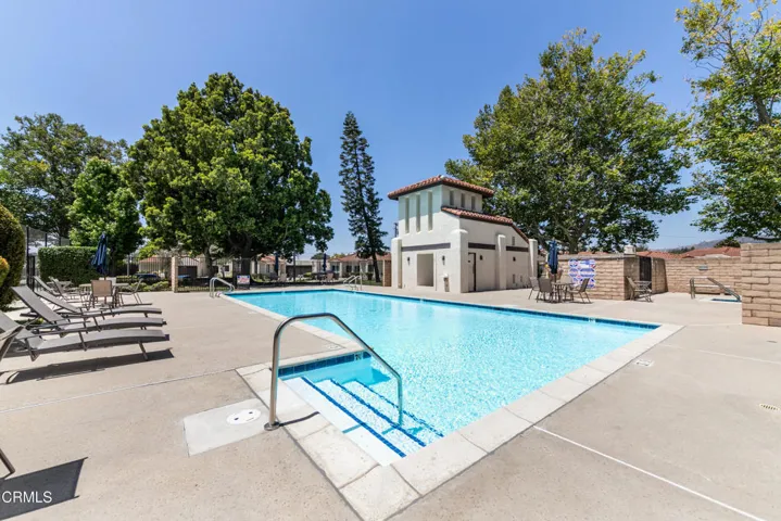 2210 Placita San Dimas33