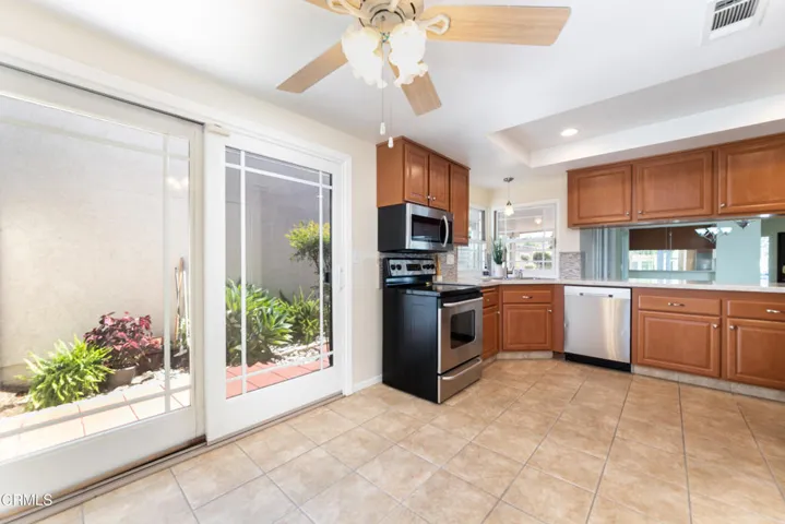 2210 Placita San Dimas11