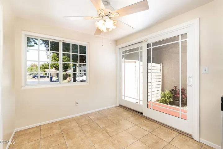 2210 Placita San Dimas10