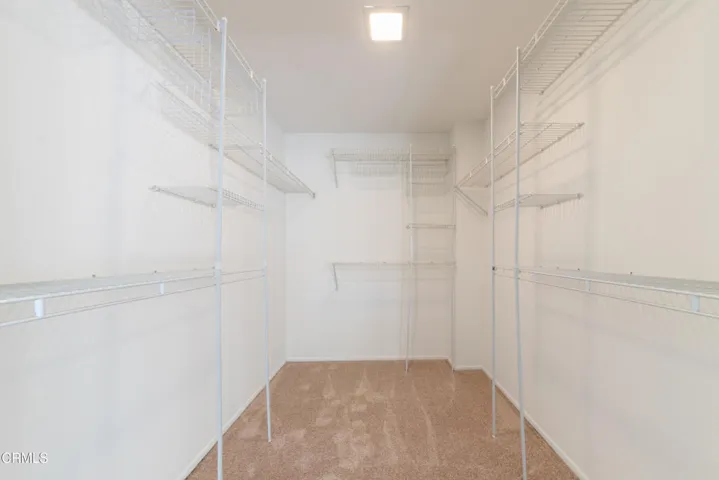 2210 Placita San Dimas23