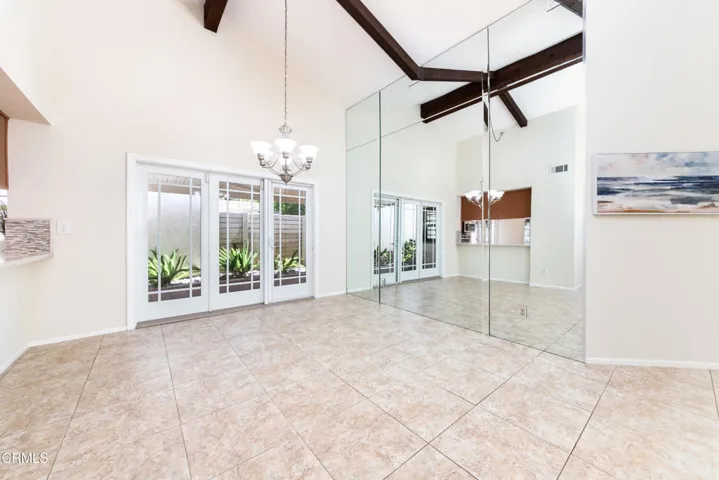 2210 Placita San Dimas4