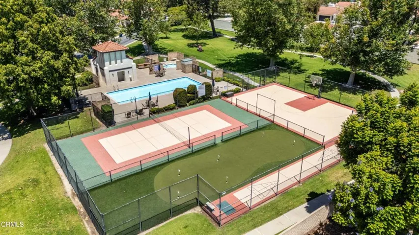 2210 Placita San Dimas42
