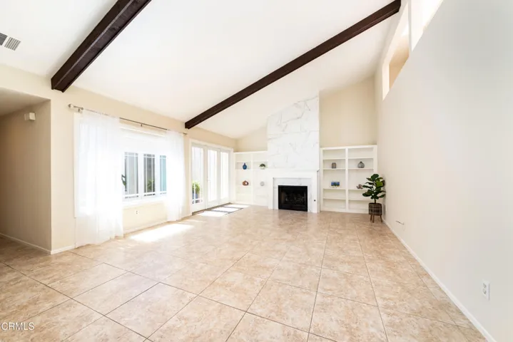 2210 Placita San Dimas12B