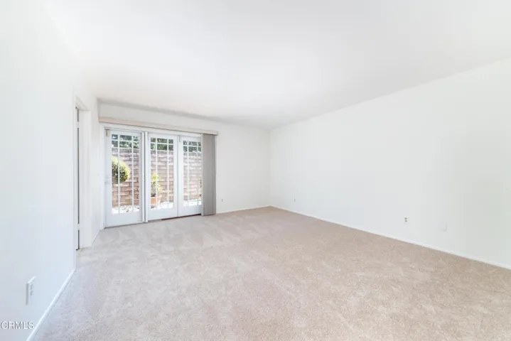 2210 Placita San Dimas21B